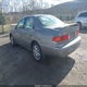 4T1BF28K91U118739 2001 Toyota Camry Xle V6 auction photo thumbnail 3