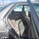4T1BF28K91U118739 2001 Toyota Camry Xle V6 auction photo thumbnail 8