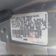 4T1BF28K91U118739 2001 Toyota Camry Xle V6 auction photo thumbnail 9