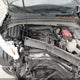 ZACCJBCB7JPH76074 2018 Jeep Renegade Trailhawk 4X4 auction photo thumbnail 10
