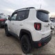 ZACCJBCB7JPH76074 2018 Jeep Renegade Trailhawk 4X4 auction photo thumbnail 3