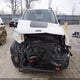 ZACCJBCB7JPH76074 2018 Jeep Renegade Trailhawk 4X4 auction photo thumbnail 6