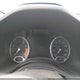 ZACCJBCB7JPH76074 2018 Jeep Renegade Trailhawk 4X4 auction photo thumbnail 7