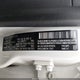 ZACCJBCB7JPH76074 2018 Jeep Renegade Trailhawk 4X4 auction photo thumbnail 9
