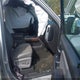 3GTU2NEC7HG121966 2017 GMC Sierra 1500 Slt auction photo thumbnail 5