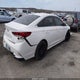 5NPE24AF5KH806951 2019 Hyundai Sonata Se auction photo thumbnail 4