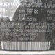 5NPE24AF5KH806951 2019 Hyundai Sonata Se auction photo thumbnail 9