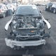 JN1AZ4EHXDM380580 2013 Nissan 370Z auction photo thumbnail 13