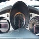 JN1AZ4EHXDM380580 2013 Nissan 370Z auction photo thumbnail 16