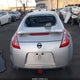 JN1AZ4EHXDM380580 2013 Nissan 370Z auction photo thumbnail 17