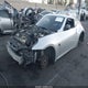 JN1AZ4EHXDM380580 2013 Nissan 370Z auction photo thumbnail 2