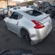 JN1AZ4EHXDM380580 2013 Nissan 370Z auction photo thumbnail 3