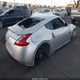 JN1AZ4EHXDM380580 2013 Nissan 370Z auction photo thumbnail 4