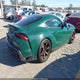 WZ1DB4C05LW021802 2020 Toyota Gr Supra Launch Edition auction photo thumbnail 4