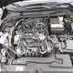 5YFB4MDE8SP335817 2025 Toyota Corolla Le auction photo thumbnail 10