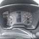 5YFB4MDE8SP335817 2025 Toyota Corolla Le auction photo thumbnail 7