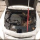 1G1ZH57B494188458 2009 Chevrolet Malibu Lt auction photo thumbnail 10