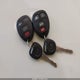 1G1ZH57B494188458 2009 Chevrolet Malibu Lt auction photo thumbnail 11