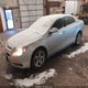 1G1ZH57B494188458 2009 Chevrolet Malibu Lt auction photo thumbnail 2