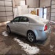 1G1ZH57B494188458 2009 Chevrolet Malibu Lt auction photo thumbnail 3