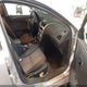 1G1ZH57B494188458 2009 Chevrolet Malibu Lt auction photo thumbnail 5