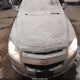 1G1ZH57B494188458 2009 Chevrolet Malibu Lt auction photo thumbnail 6