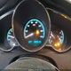1G1ZH57B494188458 2009 Chevrolet Malibu Lt auction photo thumbnail 7