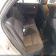 1G1ZH57B494188458 2009 Chevrolet Malibu Lt auction photo thumbnail 8