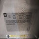 1G1ZH57B494188458 2009 Chevrolet Malibu Lt auction photo thumbnail 9
