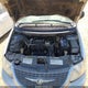 2C8GP44R54R605118 2004 Chrysler Town & Country Lx auction photo thumbnail 10