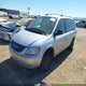 2C8GP44R54R605118 2004 Chrysler Town & Country Lx auction photo thumbnail 2