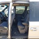 2C8GP44R54R605118 2004 Chrysler Town & Country Lx auction photo thumbnail 8