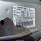 2C8GP44R54R605118 2004 Chrysler Town & Country Lx auction photo thumbnail 9