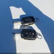 3VW2K7AJ1DM267523 2013 Volkswagen Jetta 2.0L S auction photo thumbnail 11