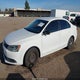 3VW2K7AJ1DM267523 2013 Volkswagen Jetta 2.0L S auction photo thumbnail 2