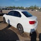 3VW2K7AJ1DM267523 2013 Volkswagen Jetta 2.0L S auction photo thumbnail 3