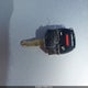 1HGCP26769A048457 2009 Honda Accord 2.4 Ex auction photo thumbnail 11