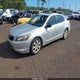 1HGCP26769A048457 2009 Honda Accord 2.4 Ex auction photo thumbnail 2