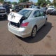 1HGCP26769A048457 2009 Honda Accord 2.4 Ex auction photo thumbnail 4