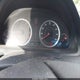 1HGCP26769A048457 2009 Honda Accord 2.4 Ex auction photo thumbnail 7