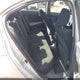 1HGCP26769A048457 2009 Honda Accord 2.4 Ex auction photo thumbnail 8