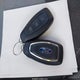 1FADP3L93GL237508 2016 Ford Focus St auction photo thumbnail 11