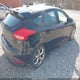 1FADP3L93GL237508 2016 Ford Focus St auction photo thumbnail 4