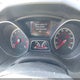 1FADP3L93GL237508 2016 Ford Focus St auction photo thumbnail 7