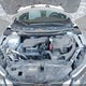 JN1BJ1BV7NW348728 2022 Nissan Rogue Sport Sv Fwd Xtronic Cvt auction photo thumbnail 10