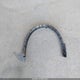 JN1BJ1BV7NW348728 2022 Nissan Rogue Sport Sv Fwd Xtronic Cvt auction photo thumbnail 12