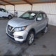 JN1BJ1BV7NW348728 2022 Nissan Rogue Sport Sv Fwd Xtronic Cvt auction photo thumbnail 2