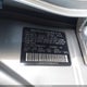 JN1BJ1BV7NW348728 2022 Nissan Rogue Sport Sv Fwd Xtronic Cvt auction photo thumbnail 9