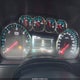 1GNSCBKCXFR603567 2015 Chevrolet Tahoe Lt auction photo thumbnail 7