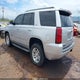 1GNSCBKCXFR603567 2015 Chevrolet Tahoe Lt auction photo thumbnail 3